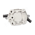 Fuel Pump for Yamaha Outboard 115-300 HP (6E5-24410-03)