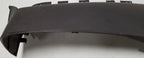 Dash Upper Trim for Cougar (1989–1993) Titanium