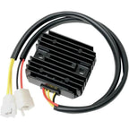 Rectifier Regulator for Suzuki GSX1300R Hayabusa (2008–2012)