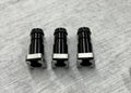 RIVA Bosch VT1100 Fuel Injector Top Hats for VT1100