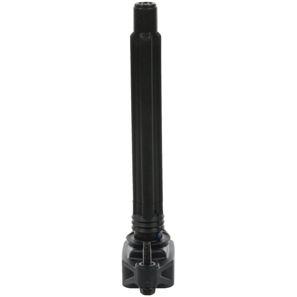 Set of 4 Pencil Ignition Coils for Dodge Dart 2013–2016, 500X, Compass 2017–2020 (Bosch 0221504050)