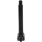 Set of 4 Pencil Ignition Coils for Dodge Dart 2013–2016, 500X, Compass 2017–2020 (Bosch 0221504050)