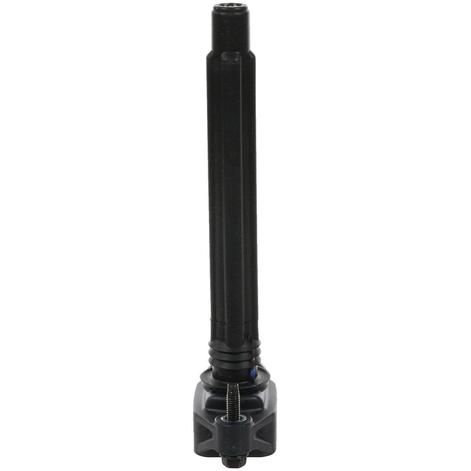 Set of 4 Pencil Ignition Coils for Dodge Dart 2013–2016, 500X, Compass 2017–2020 (Bosch 0221504050)