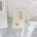 Heat Shield for Can-Am Outlander (705008438)