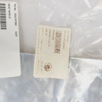 Heat Shield for Can-Am Outlander (705008438)