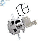 Idle Air Control Valve for Toyota Tundra Tacoma 4Runner (1997–2004)
