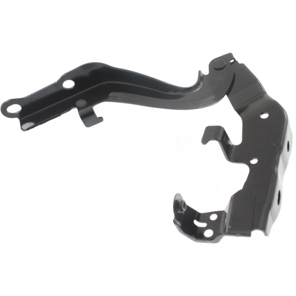 Hood Hinge Set for Lexus ES350 ES300h (2013–2018)