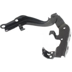 Hood Hinge Set for Lexus ES350 ES300h (2013–2018)