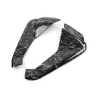 Front Lip Wind Cover Fairing for Aprilia RS660 Tuono 660 (2020–2023)