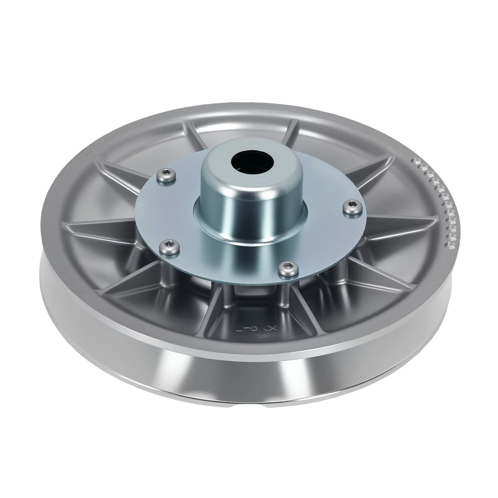 Secondary Driven Clutch for Ranger 900 XP (2014–2019) Crew XP 900 (2016–2019)