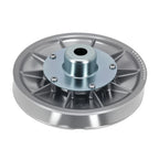 Secondary Driven Clutch for Ranger 900 XP (2014–2019) Crew XP 900 (2016–2019)