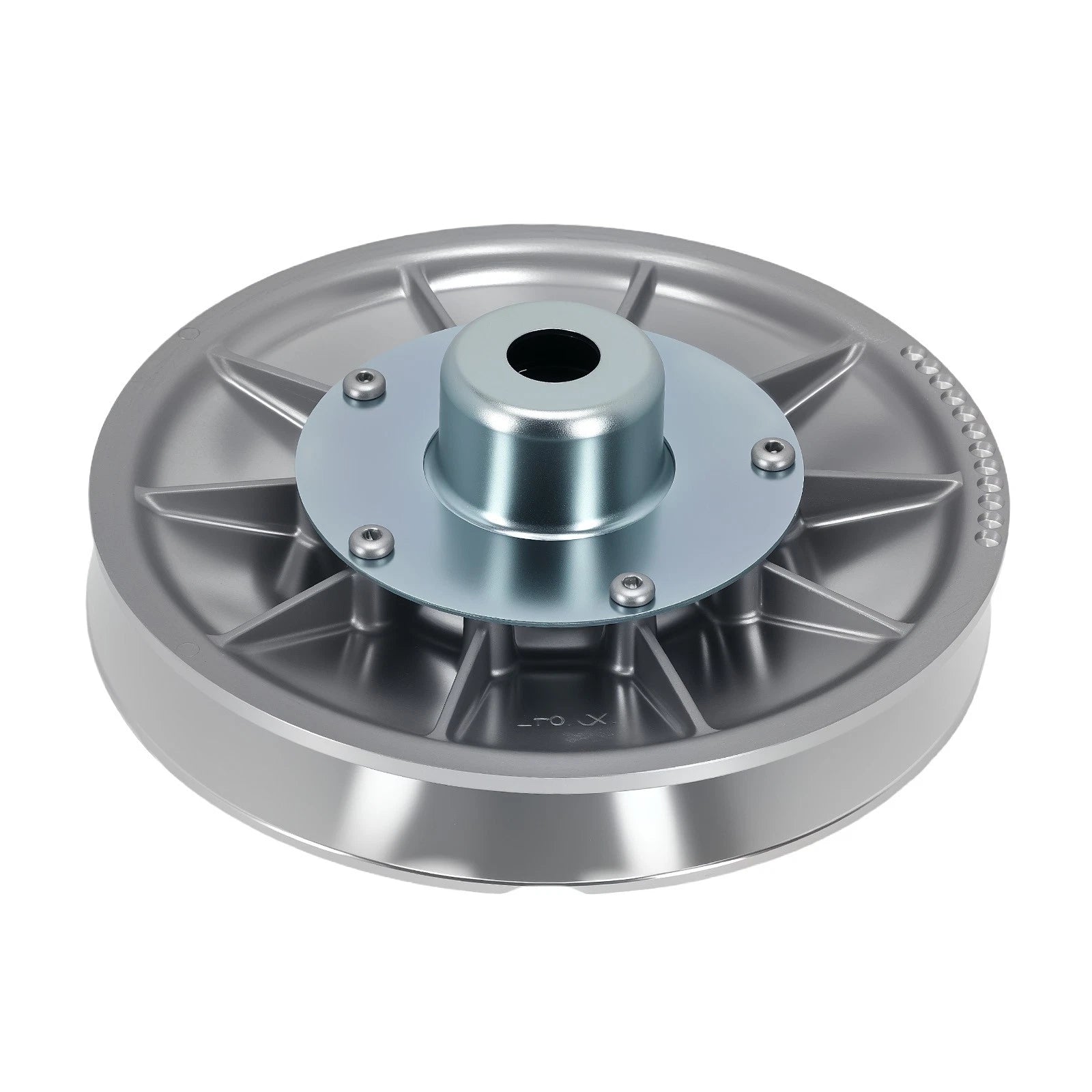 Secondary Driven Clutch for Ranger 900 XP (2014–2019) Crew XP 900 (2016–2019)