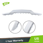 Front Bumper Lower Trim for Chevrolet Silverado 1500 (2016–2018)