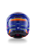 Alpinestars SM7 Off-Road Helmet for (2018–2024)
