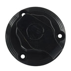 City Water Fill Inlet Kit with Check Valve for RV