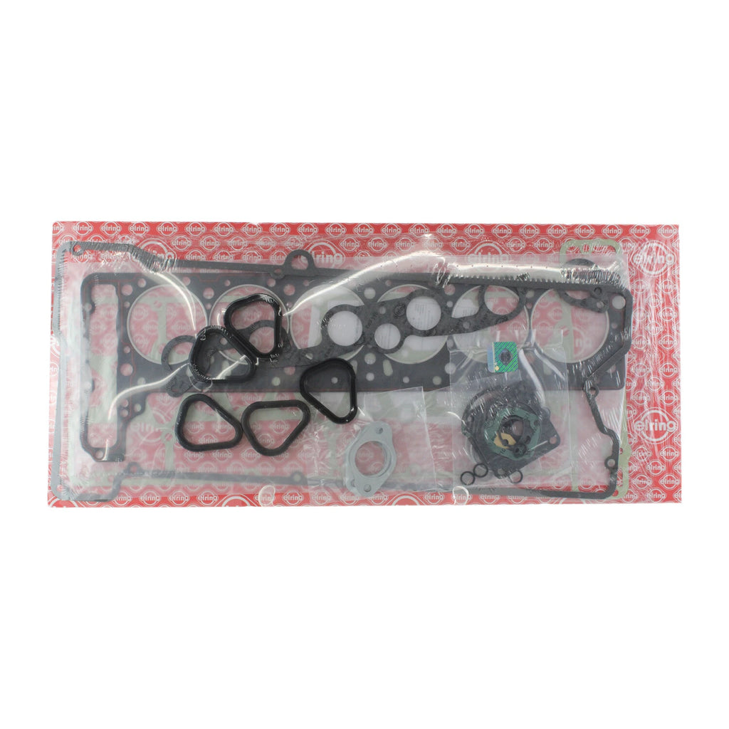 Engine Cylinder Head Gasket Set for Mercedes W114 W116 W123 (1968–1985)