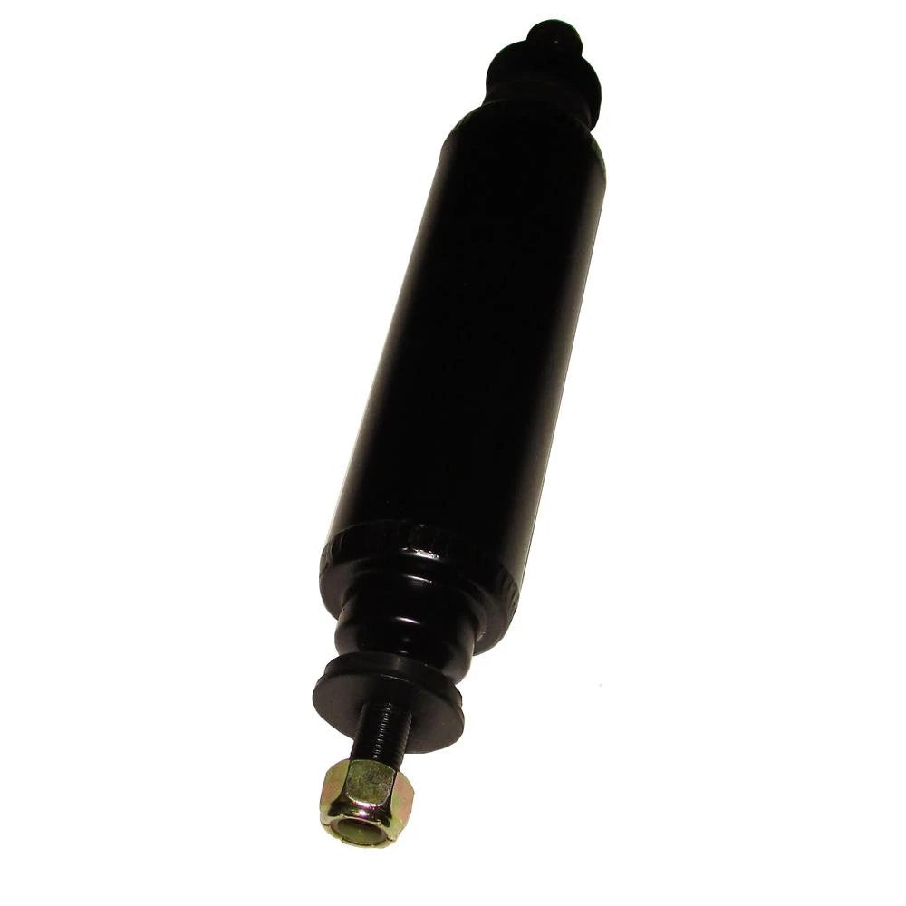 Seat Shock Absorber for International 766 706 1066 856 966 826 1466 806 756