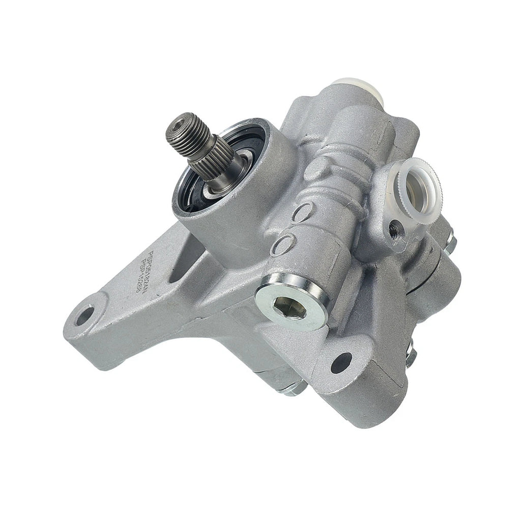Power Steering Pump for Honda Odyssey (1999-2004)