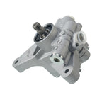 Power Steering Pump for Honda Odyssey (1999-2004)