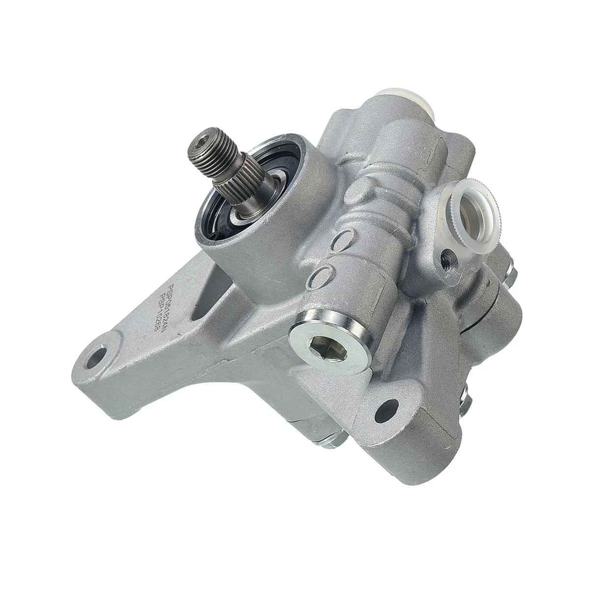 Power Steering Pump for Honda Odyssey (1999-2004)