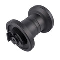 Bottom Roller for Kubota KX71-3 KX91-3 U25 U35 (2000–2023)