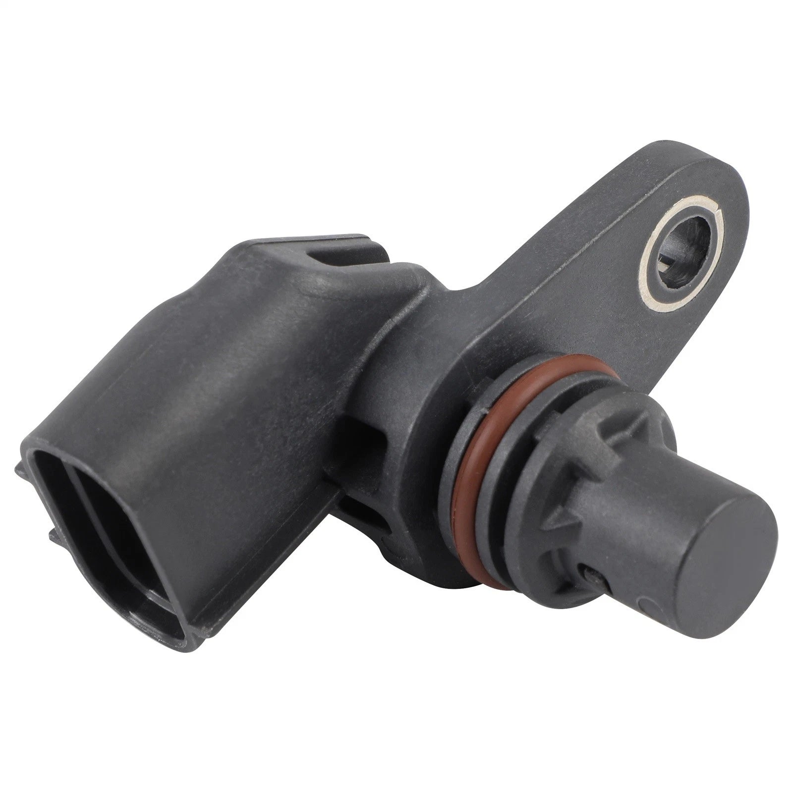 Camshaft Position Sensor for Hyundai Tucson (2019–2021)