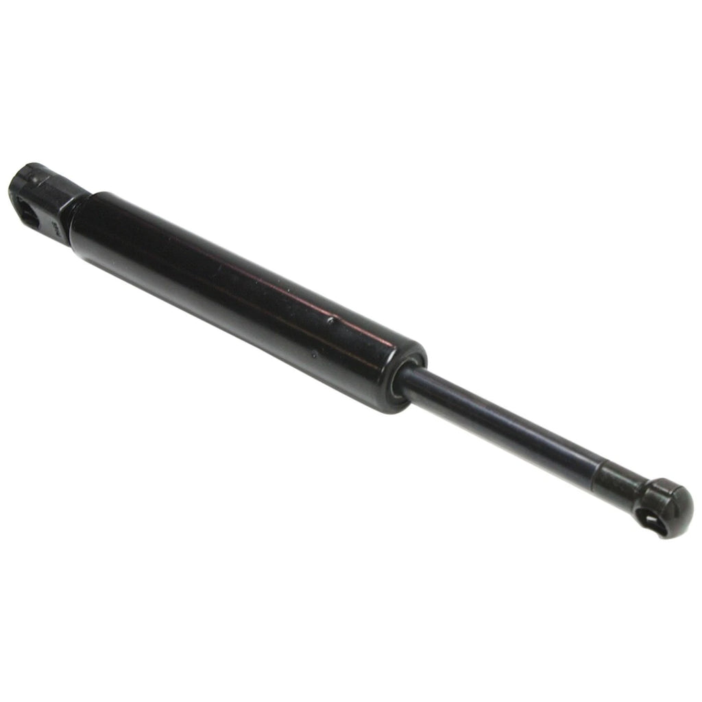 Hood Lift Supports for Mercedes ML Class (2000–2005)