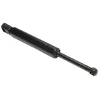 Hood Lift Supports for Mercedes ML Class (2000–2005)