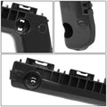 Front Right Side Bumper Cover Support for Toyota Corolla (2014–2016)