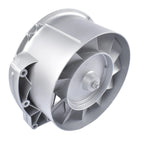 Cooling Fan Assembly for Deutz F5L914 F5L913 F5L912 F6L914 F6L913 F6L912