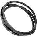 Drive Belt for A-M86996-AI