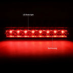 LED Third Brake Light for Ford Escape Mariner (2001–2007)