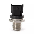 Diesel Rail Fuel Pressure Sensor for Chevrolet GMC (2001-2010)