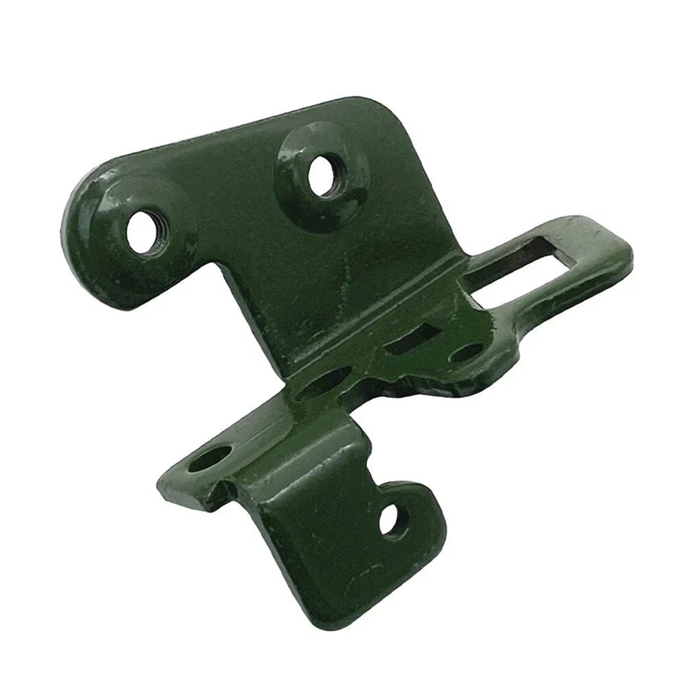 Rear Decklid Trunk Lock Striker for Nissan Versa (2007-2011)