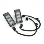 LED Truck Bed Lighting Kit for Toyota Tacoma (2020–2023) PT857-35200