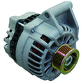 Alternator for Lincoln LS V6 3.0L (2000–2002)