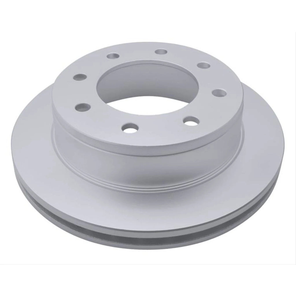 Brake Discs for Chevy Savana (Rear, Driver or Passenger Side)