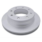 Brake Discs for Chevy Savana (Rear, Driver or Passenger Side)