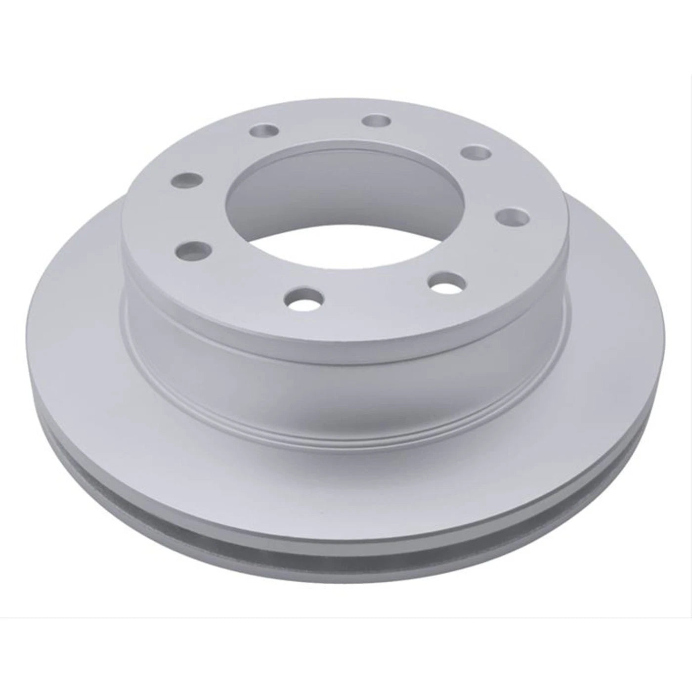 Brake Discs for Chevy Savana (Rear, Driver or Passenger Side)