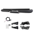 Rear Bumper Assembly for GMC Suburban C2500/K2500 (1992–1999) 15548458