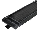 Oil Cooler Heat Exchanger for Bobcat 742 743DS 642