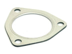 Exhaust Elbow Gasket for Massey Ferguson 165 168 175 178 185 188 (1964–1997)