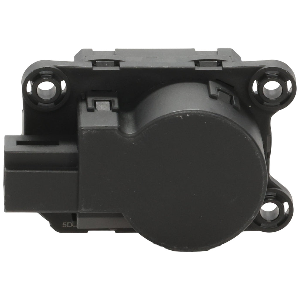 A/C Actuator for Chevy Buick Regal Verano Cruze (2011–2016)
