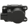 A/C Actuator for Chevy Buick Regal Verano Cruze (2011–2016)