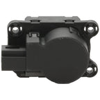 A/C Actuator for Chevy Buick Regal Verano Cruze (2011–2016)