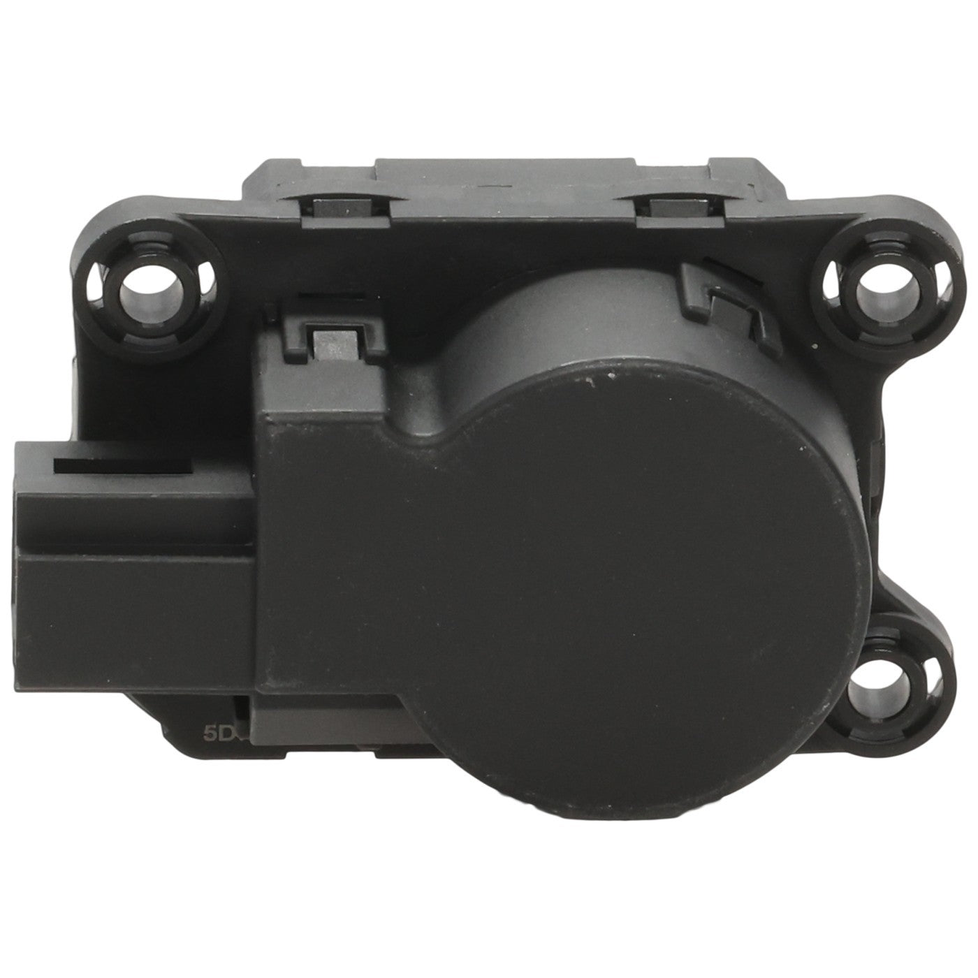 A/C Actuator for Chevy Buick Regal Verano Cruze (2011–2016)