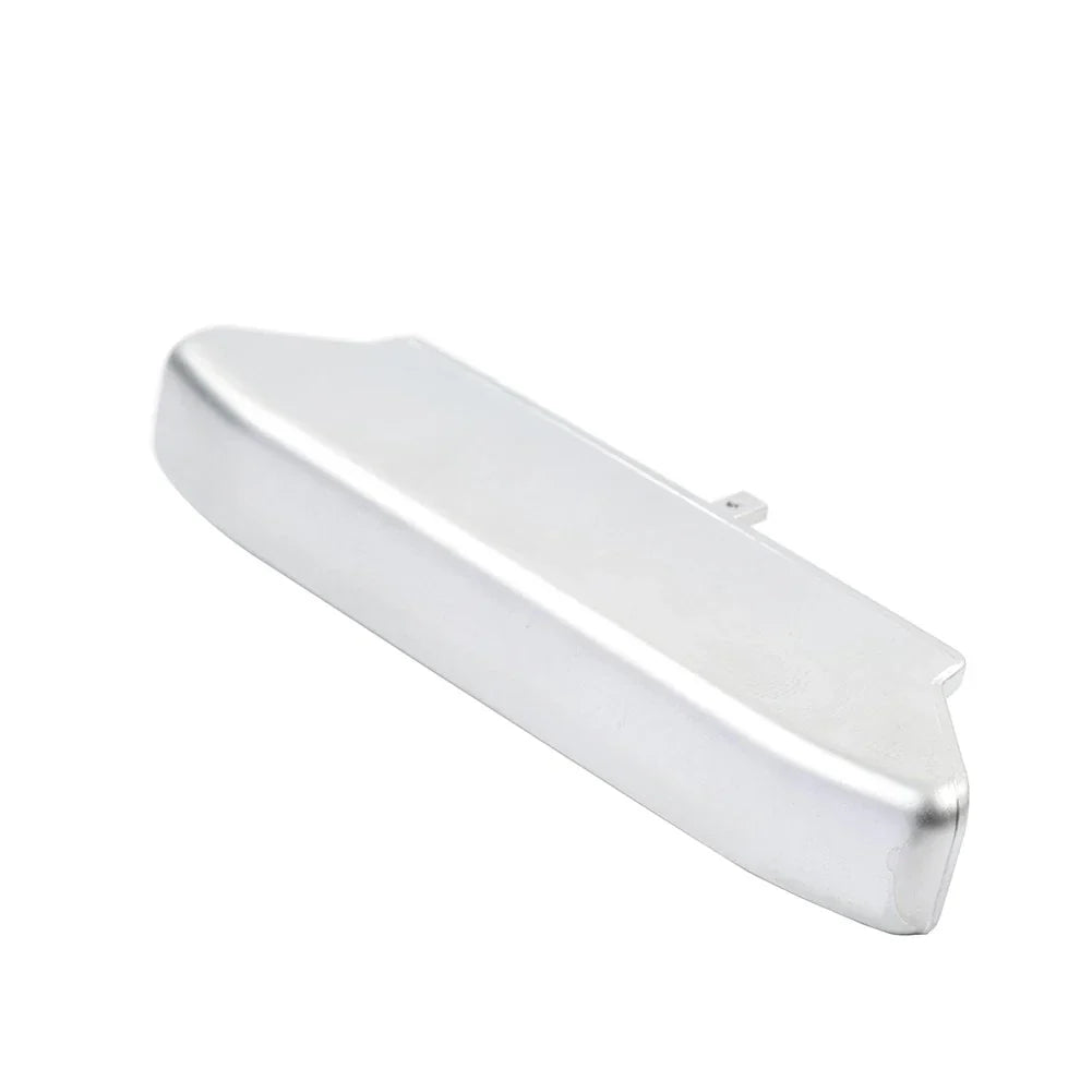 Rear Armrest Clip for Range Rover, Range Rover Sport (2013-2023)