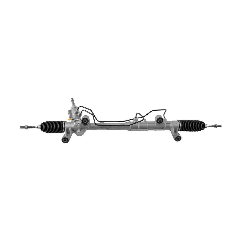 Electric Power Steering Rack & Pinion for Mazda CX-7 (2007–2012) 26-2055