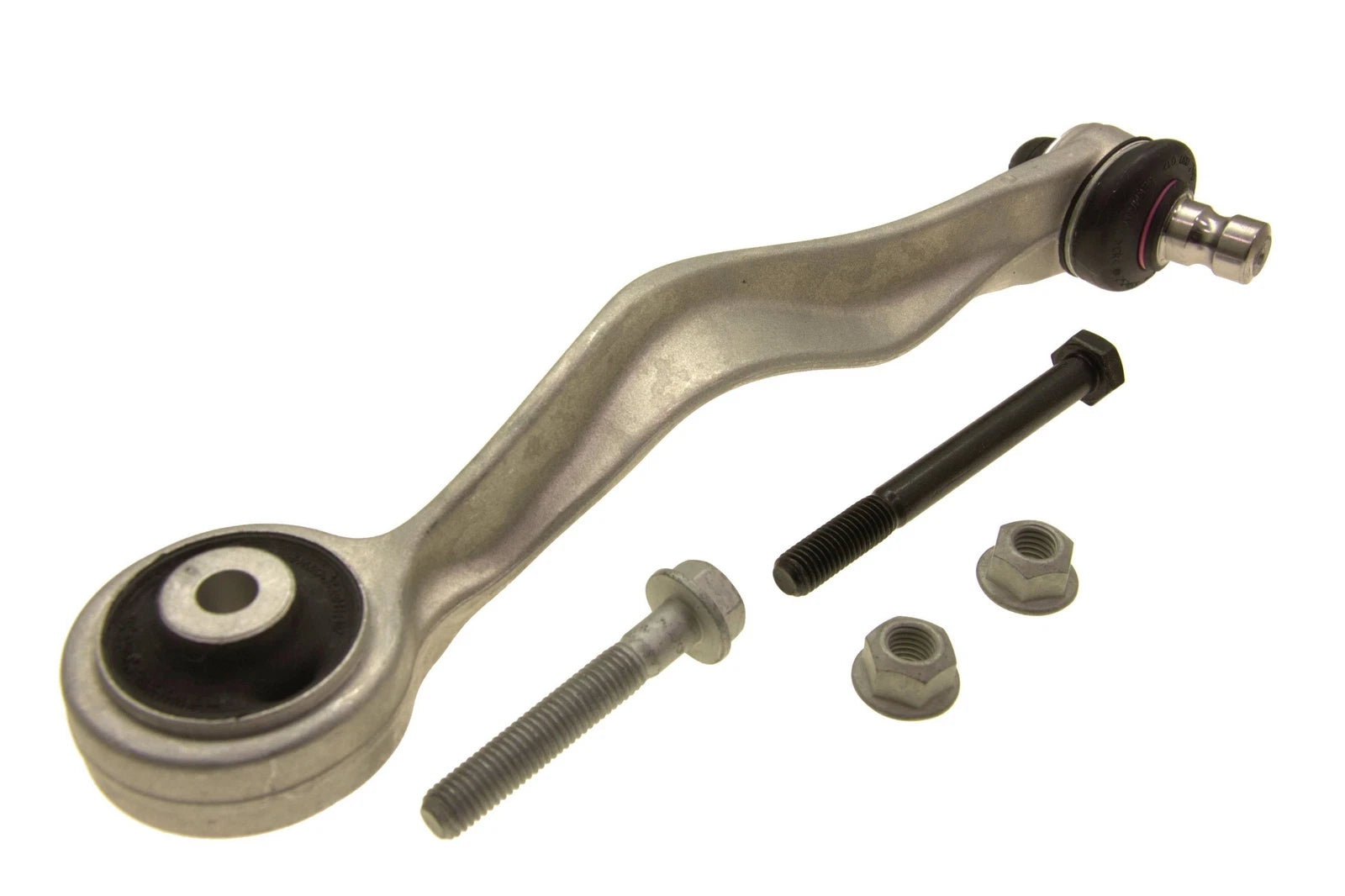 Control Arm for Mercedes-Benz C-Class (2015–2021) 2102901