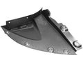 Passenger Side Fender Splash Shield for Mazda CX-5 (2022–2025) BV835FF